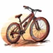 Wyścig rowerowy w Miasteczku Charmville - bajka dla dzieci