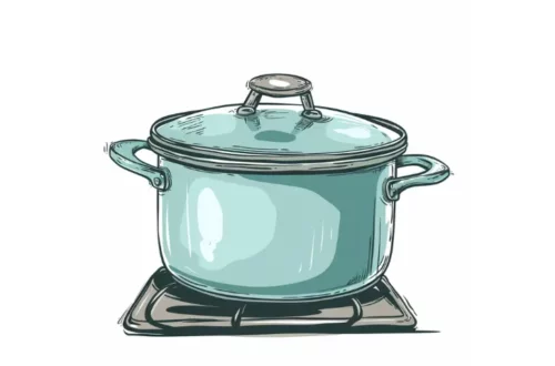 Zawody kulinarne - bajka do czytania