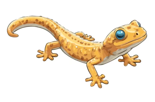 Chlapek - bajka dla dzieci na dobranoc