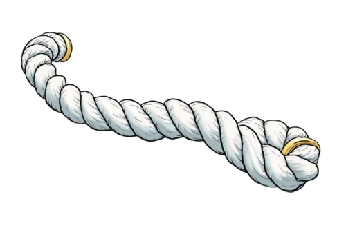 Lina z parku linowego - bajka dla dzieci