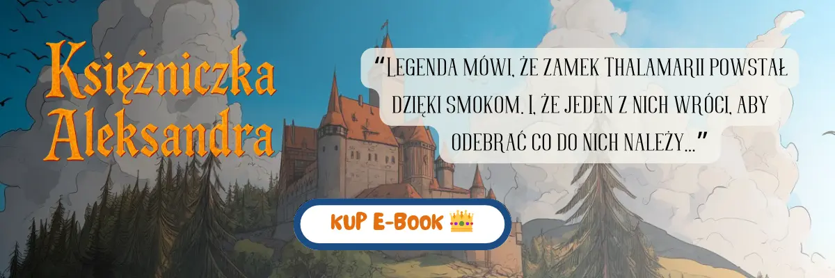 Reklama e-booka